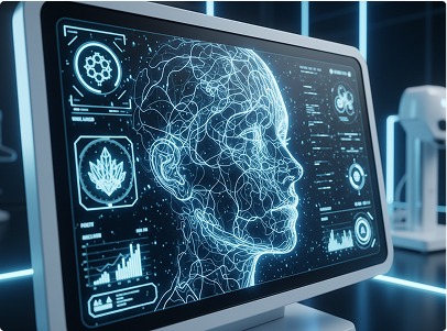 Beauté, science et désir : les tendances qui comptent
