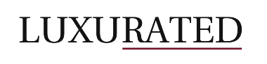 LUXURATED
