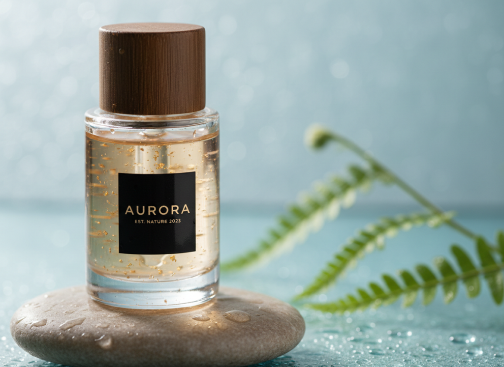 Chanel Beauté : Dans les secrets de la feuille de route 2027